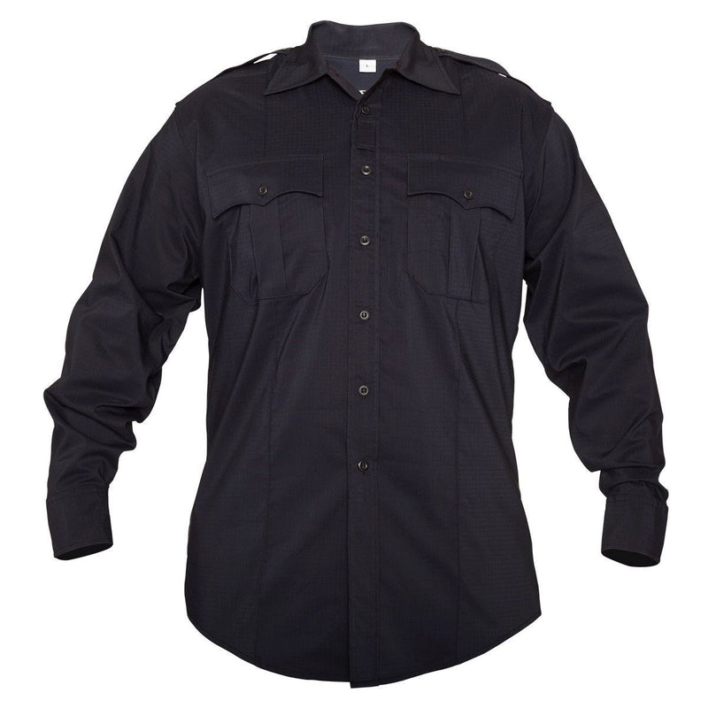 Reflex Long Sleeve Shirt - Womens