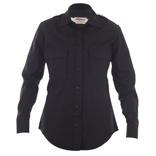 ADU Ripstop Long Sleeve Shirt
