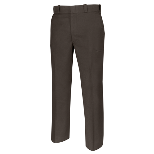 DutyMaxx Hiden Pocket Pant&