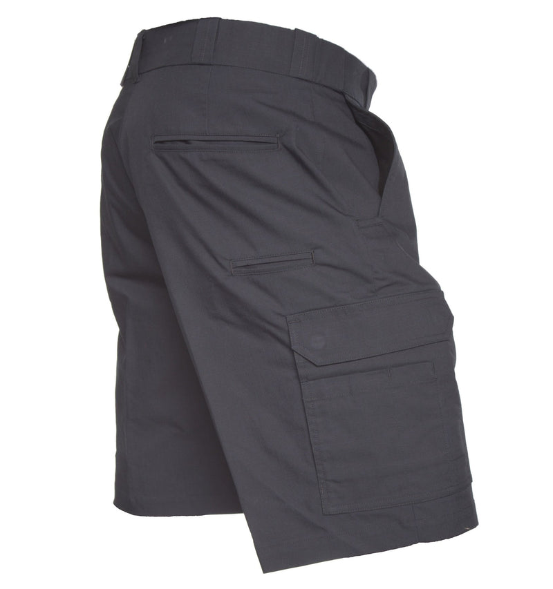 Reflex Women&