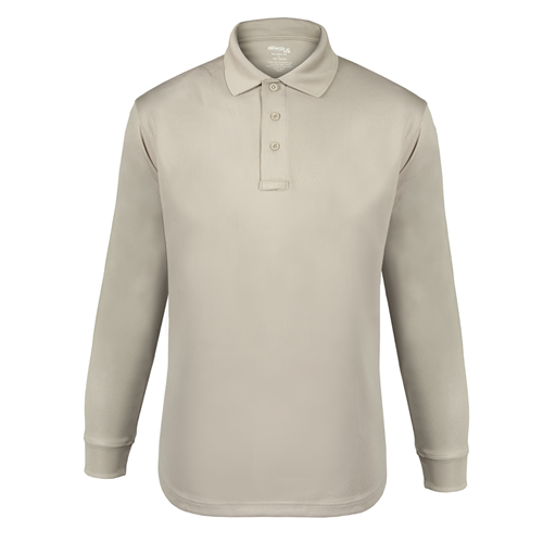 Ufx LS Tactical Polo