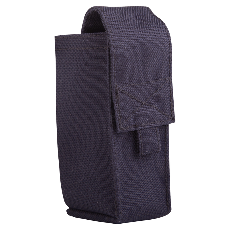 Single Magazine Pouch