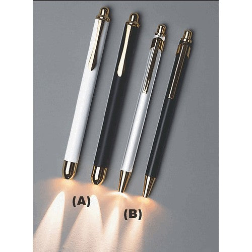 Ultra Light Penlight