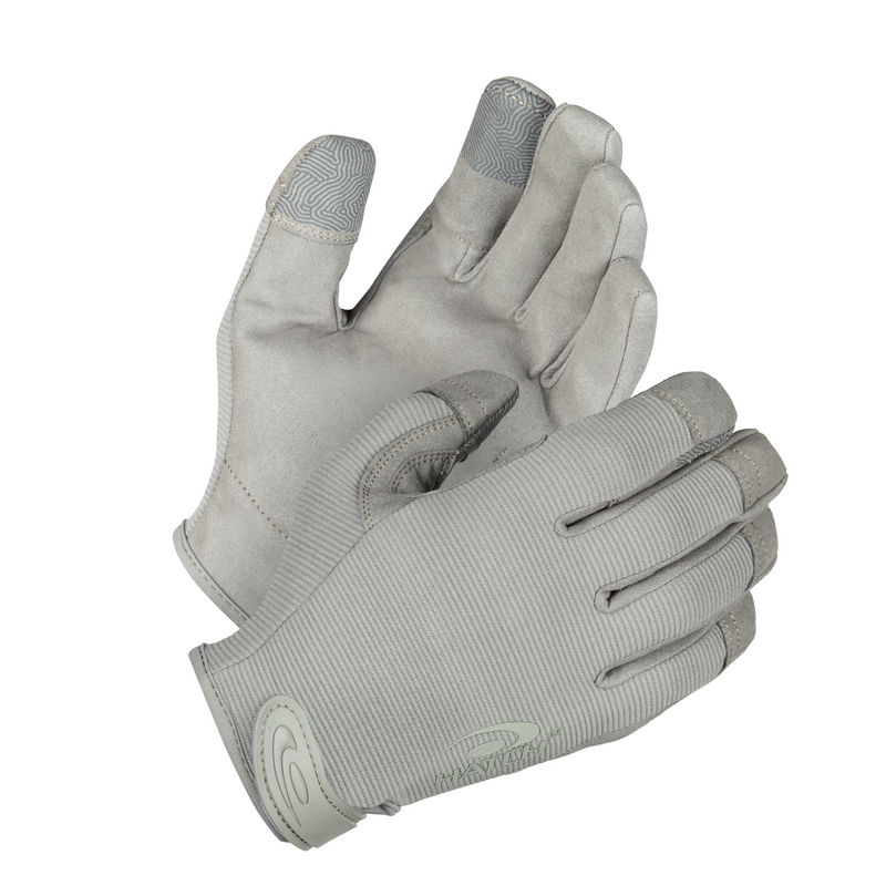 Friskmaster MAX Cut-Resistant Glove