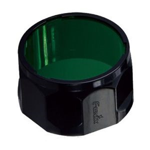 Filter Adapter