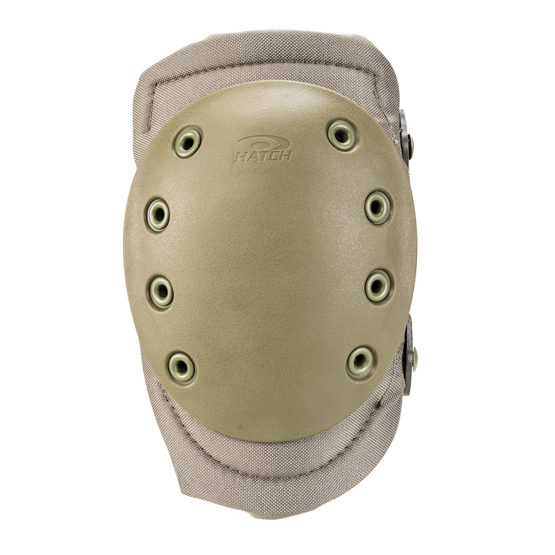 Centurion Knee Pads