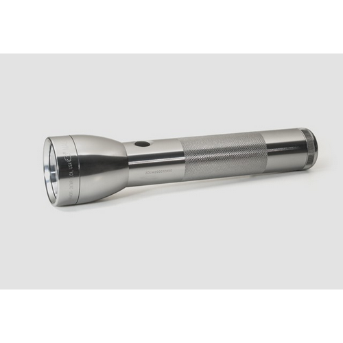ML300L 2 D-Cell LED Flashlight