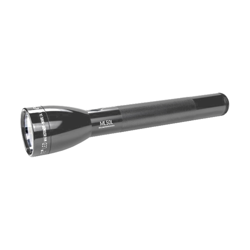 ML50L 3 C-Cell LED Flashlight