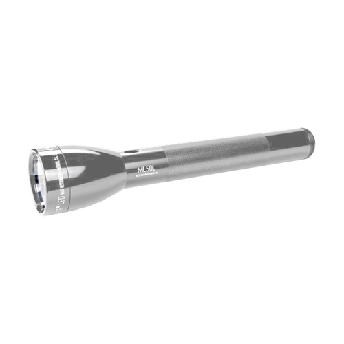 ML50L 3 C-Cell LED Flashlight