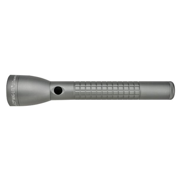 ML50LX 3 C-Cell LED Flashlight