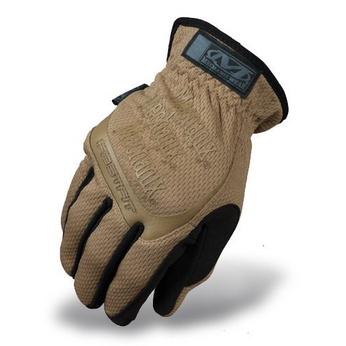 TAA FastFit Glove