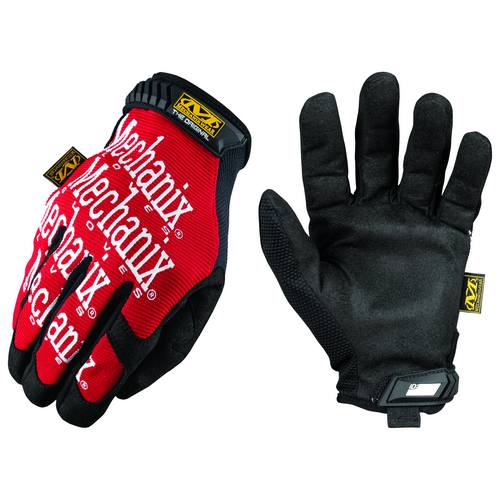 The Original Glove