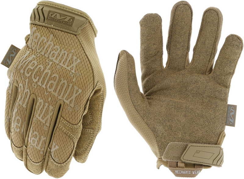 TAA Original Glove