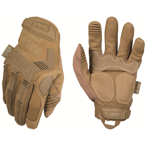 TAA M-Pact Glove