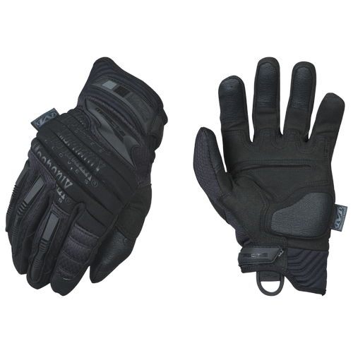 M-Pact 2 Glove