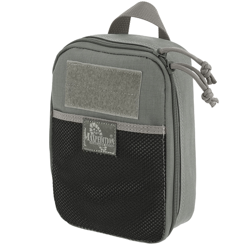 Beefy Pocket Organizer