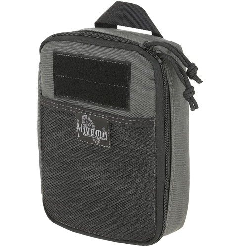 Beefy Pocket Organizer