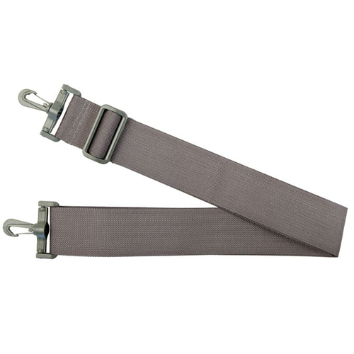 Shoulder Strap - 2&