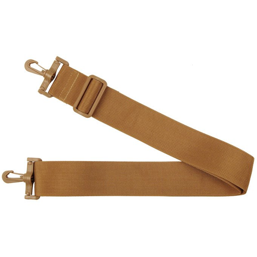 Shoulder Strap - 2&