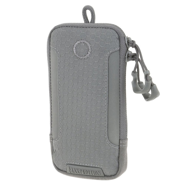 PHP iPhone 7/8 Pouch