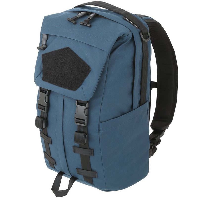 TT22 Backpack 22L (Wolf Gray)