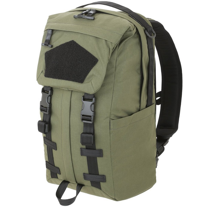 TT22 Backpack 22L (Wolf Gray)