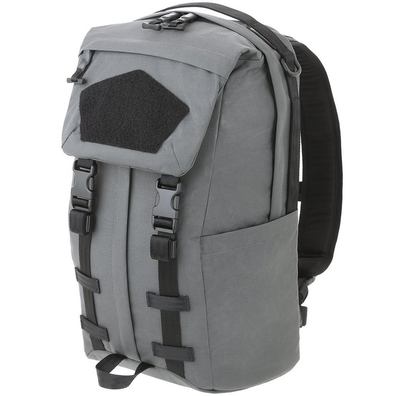 TT22 Backpack 22L (Wolf Gray)
