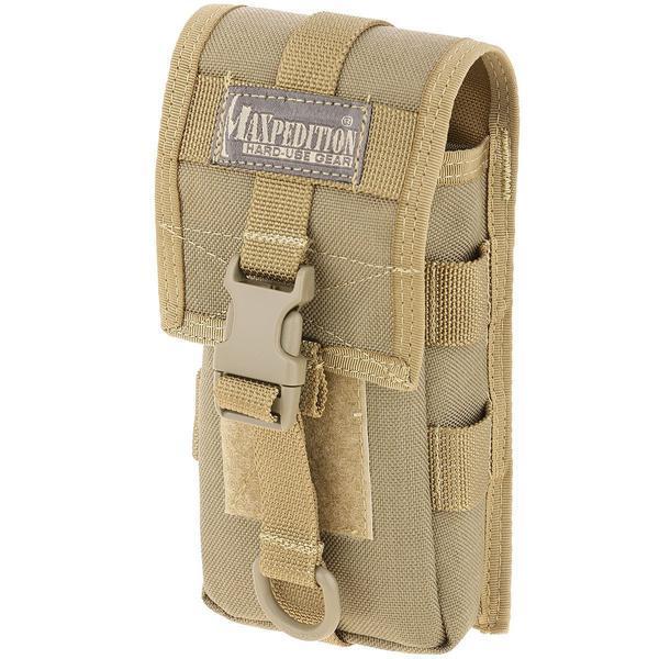 TC-2 Tool Pouch