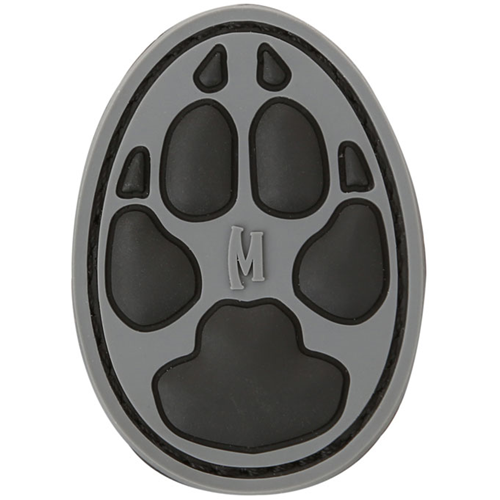 Dog Track 2&