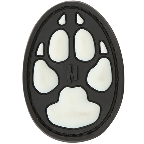 Dog Track 2&