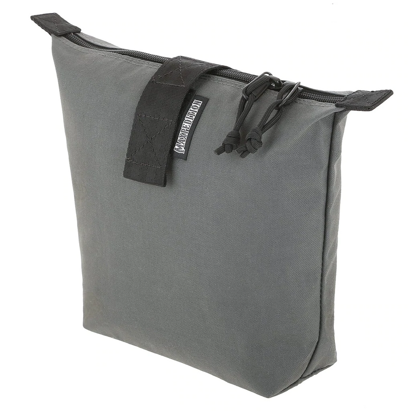 Rollypoly Folding Belt Pouch