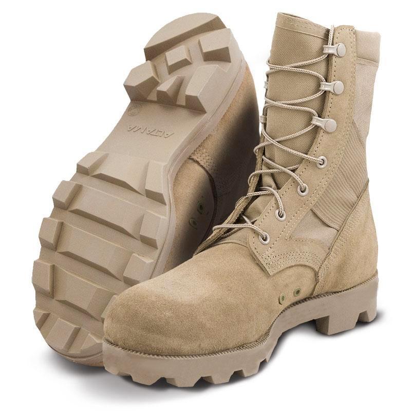 Jungle PX 10.5