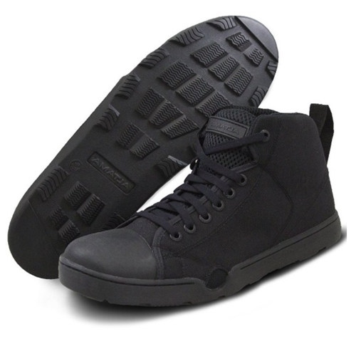 OTB Maritime Assault Mid