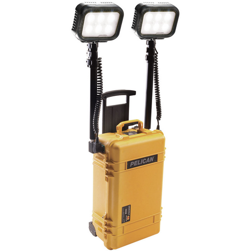 9460 Remote Area Light