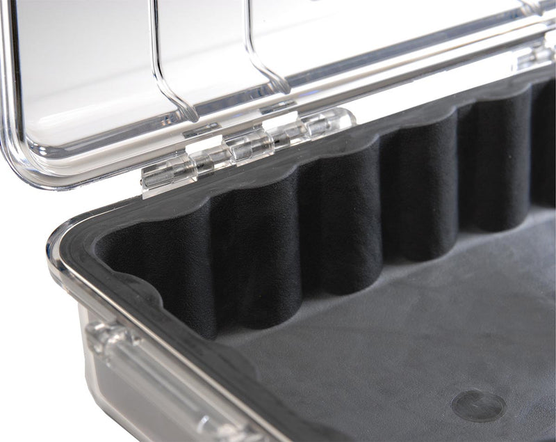 1031 Replacement Case Liner