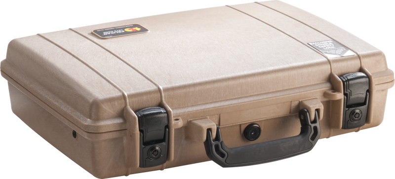 1470 Protector Laptop Case