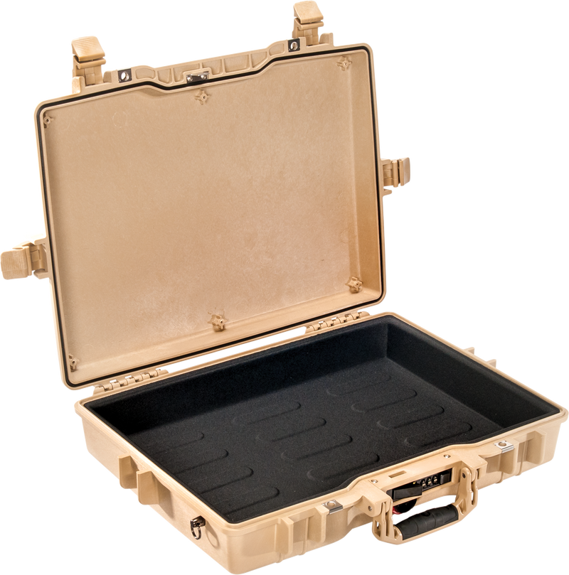 1495 Protector Laptop Case