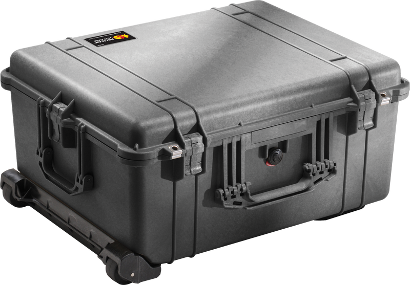 1610 Protector Case