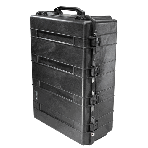 1730T Transport Case