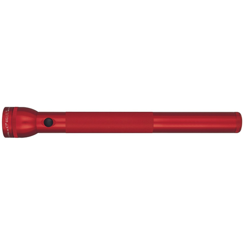 MAG-LITE Flashlight