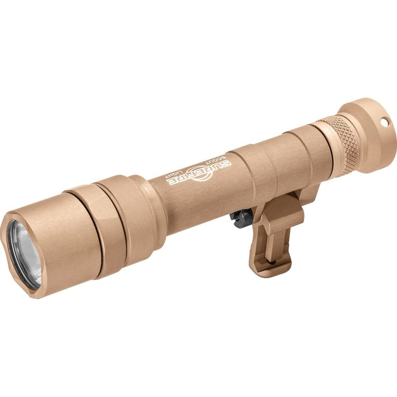 Scout Light Pro