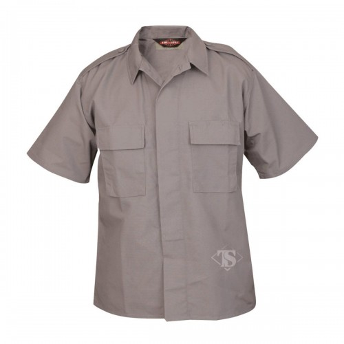 Short Sleeve Tactical Shirt