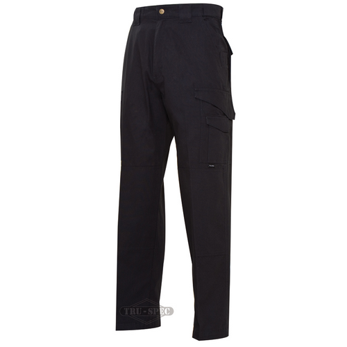 24-7 Original Tactical Pants - 8.5oz
