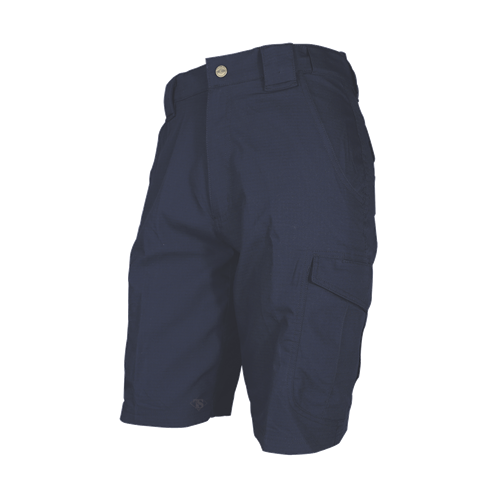 24-7 Series Ascent Short