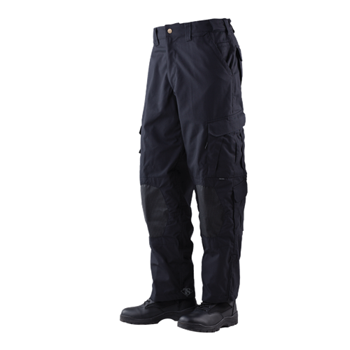 TRU Xtreme Pants