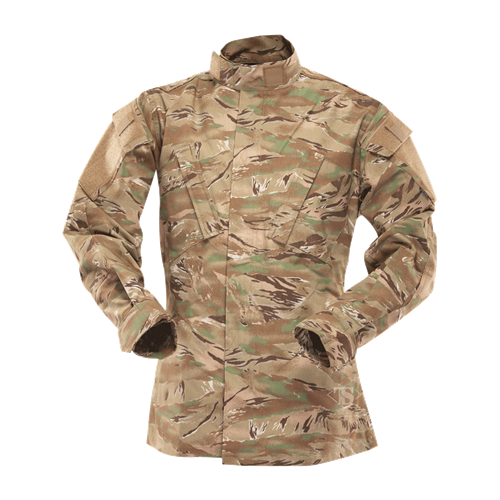 Tactical Response Uniform Shirt