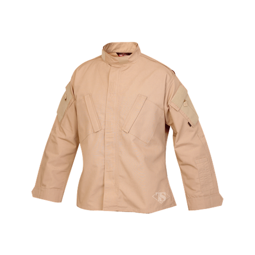Tactical Response Uniform Shirt