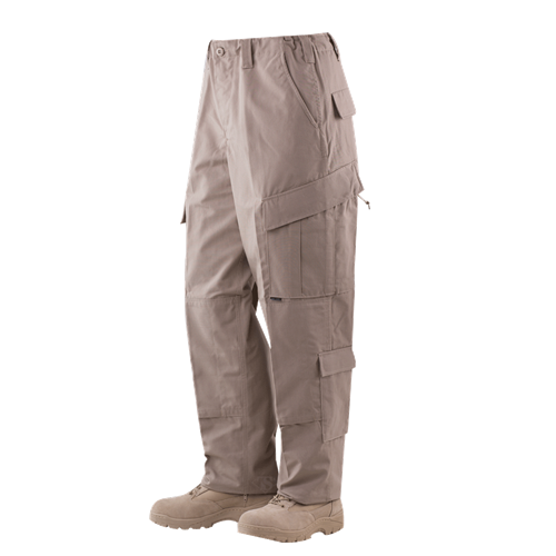 Tactical Response Uniform Pants