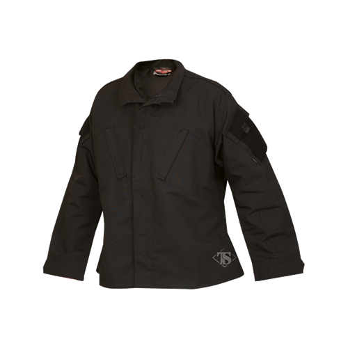 Tactical Response Uniform Shirt