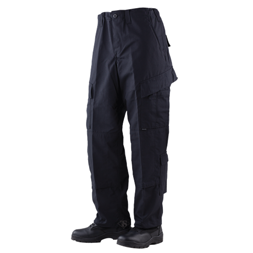 Tactical Response Uniform Pants